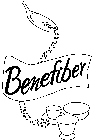 BENEFIBER