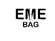 EME BAG