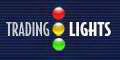 TRADING LIGHTS