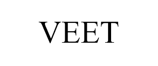 VEET