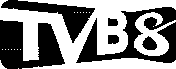 TVB8