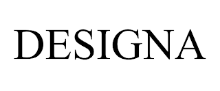 DESIGNA