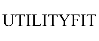 UTILITYFIT