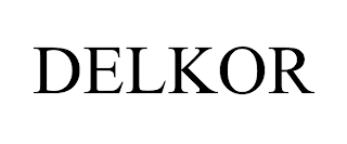 DELKOR