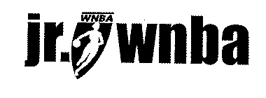 JR. WNBA