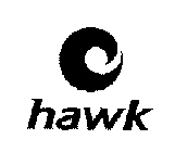 HAWK