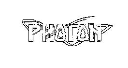 PHOTON