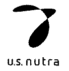 U.S. NUTRA