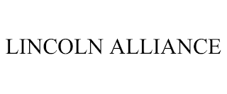 LINCOLN ALLIANCE