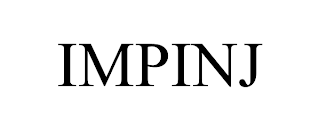 IMPINJ