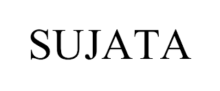 SUJATA