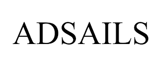 ADSAILS