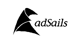 ADSAILS
