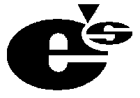 E'S