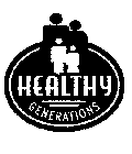 HEALTHY GENERATIONS