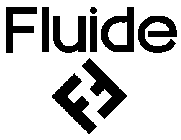 FLUIDE