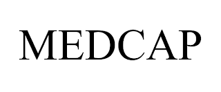 MEDCAP