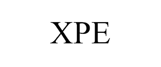 XPE