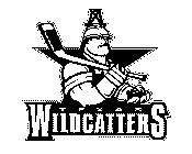 TEXAS WILDCATTERS