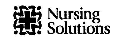 NURSING SOLUTIONS