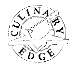 CULINARY EDGE