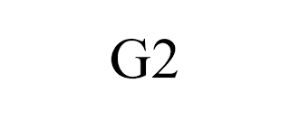 G2