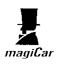 MAGICAR