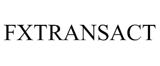 FXTRANSACT