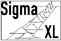 SIGMAXL