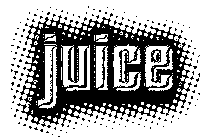 JUICE