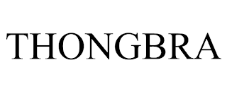 THONGBRA