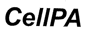 CELLPA