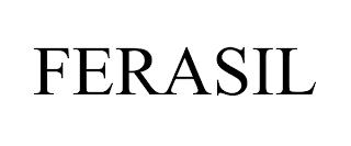 FERASIL