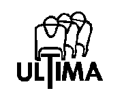 ULTIMA