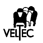 VELTEC