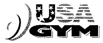 USA GYM