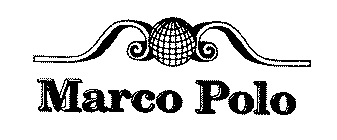 MARCO POLO