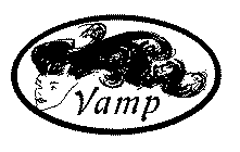 VAMP