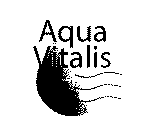 AQUA VITALIS