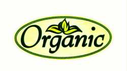 ORGANIC