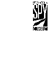 INTERNATIONAL SPY MUSEUM