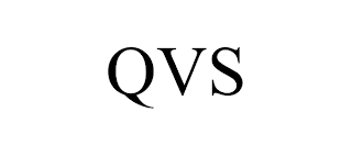 QVS