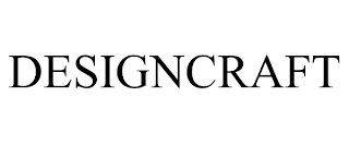 DESIGNCRAFT