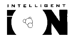 INTELLIGENT ION