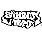 SOUNDMIND