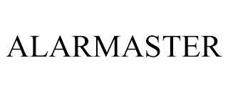 ALARMASTER