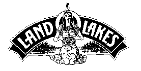 LAND O LAKES