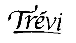 TREVI