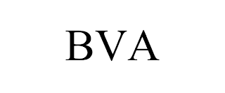 BVA