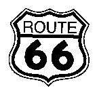 ROUTE 66